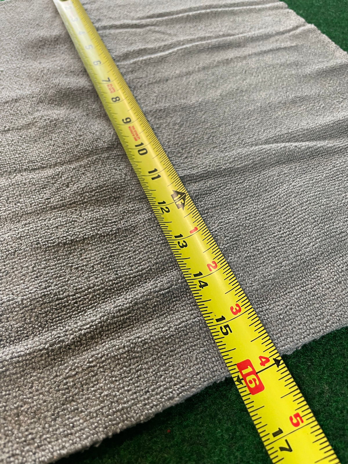 VERTEX T and E Co. Ltd - Promotional Rolled Mircofiber Towel