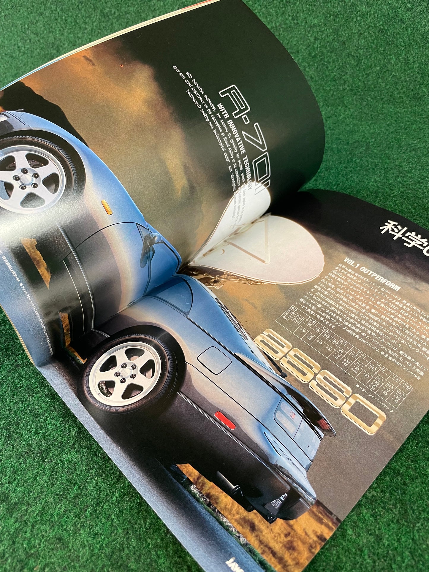 Option2 Magazine - July 1991