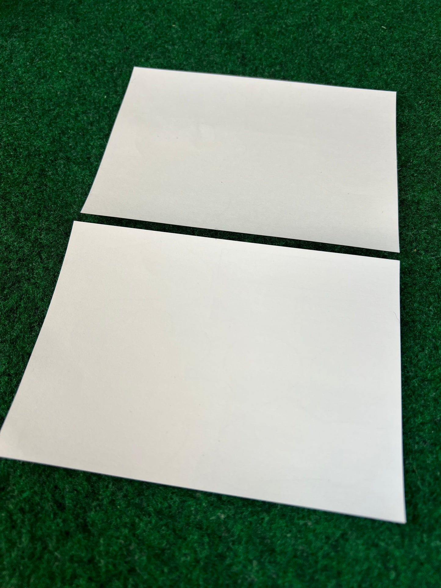 BRIDE - Sticker Sheet Set