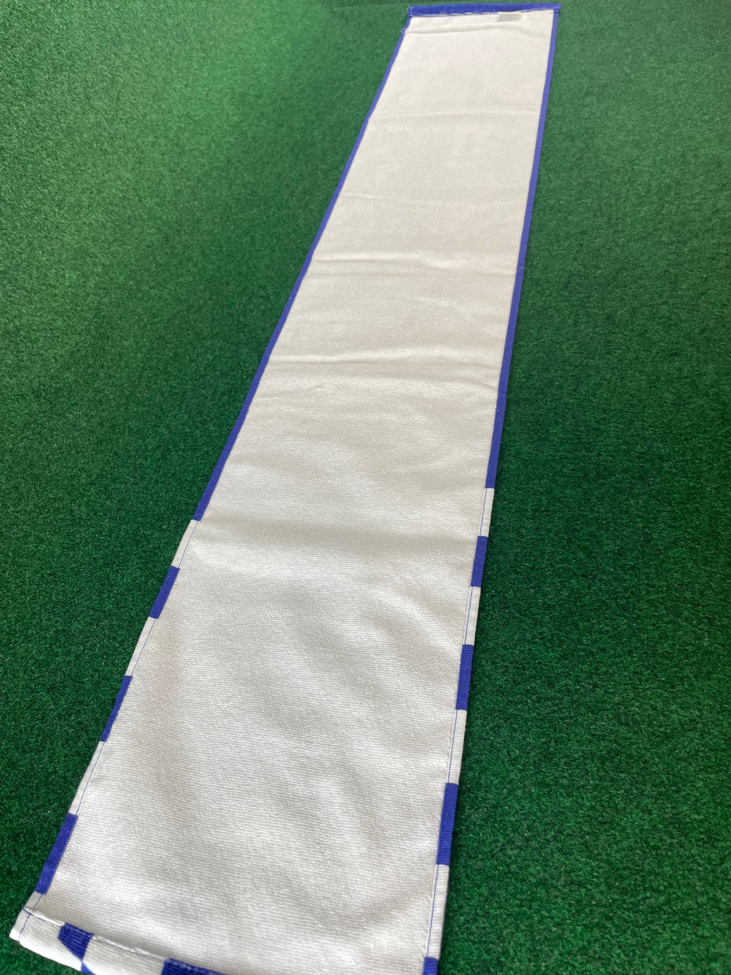 TOM’S Keeper Toyota Supra  SuperGT No. 37 Promotional Towel