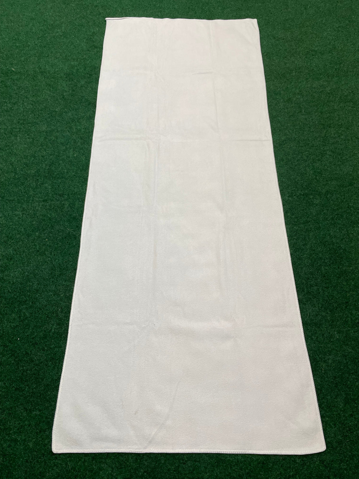 Project Mu - Original Logo Sports Towel