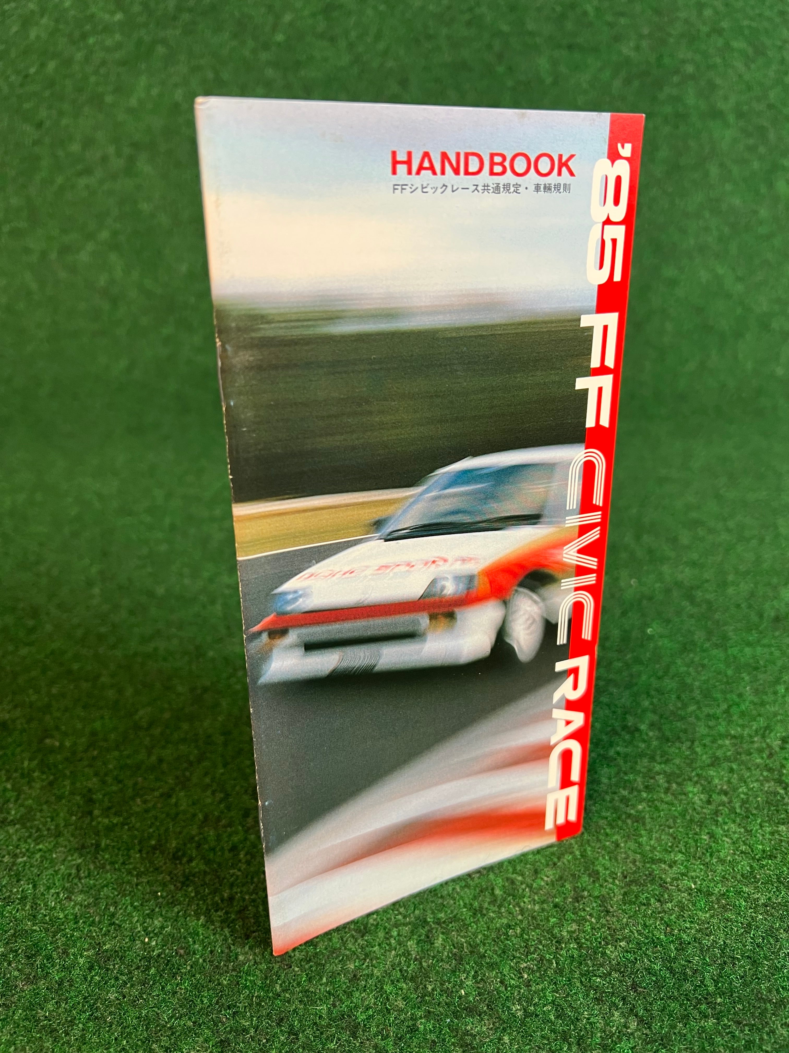 ロバートクラフト　コンプリート・クラフト・ボックス 1979ー1989 Amazon.co.jp: COMPLETE KRAFT BOX 1979-1989 (LIMITED 300 BOX