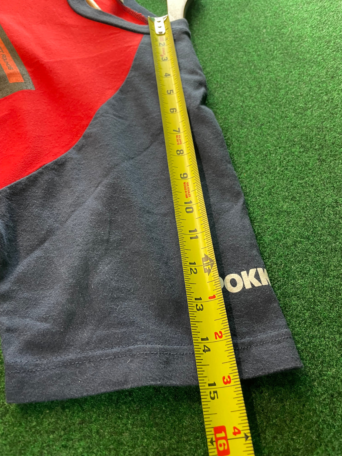 AUTOBACS Super GT - 2011 Pokka GT Round 6 Race Day T-Shirt