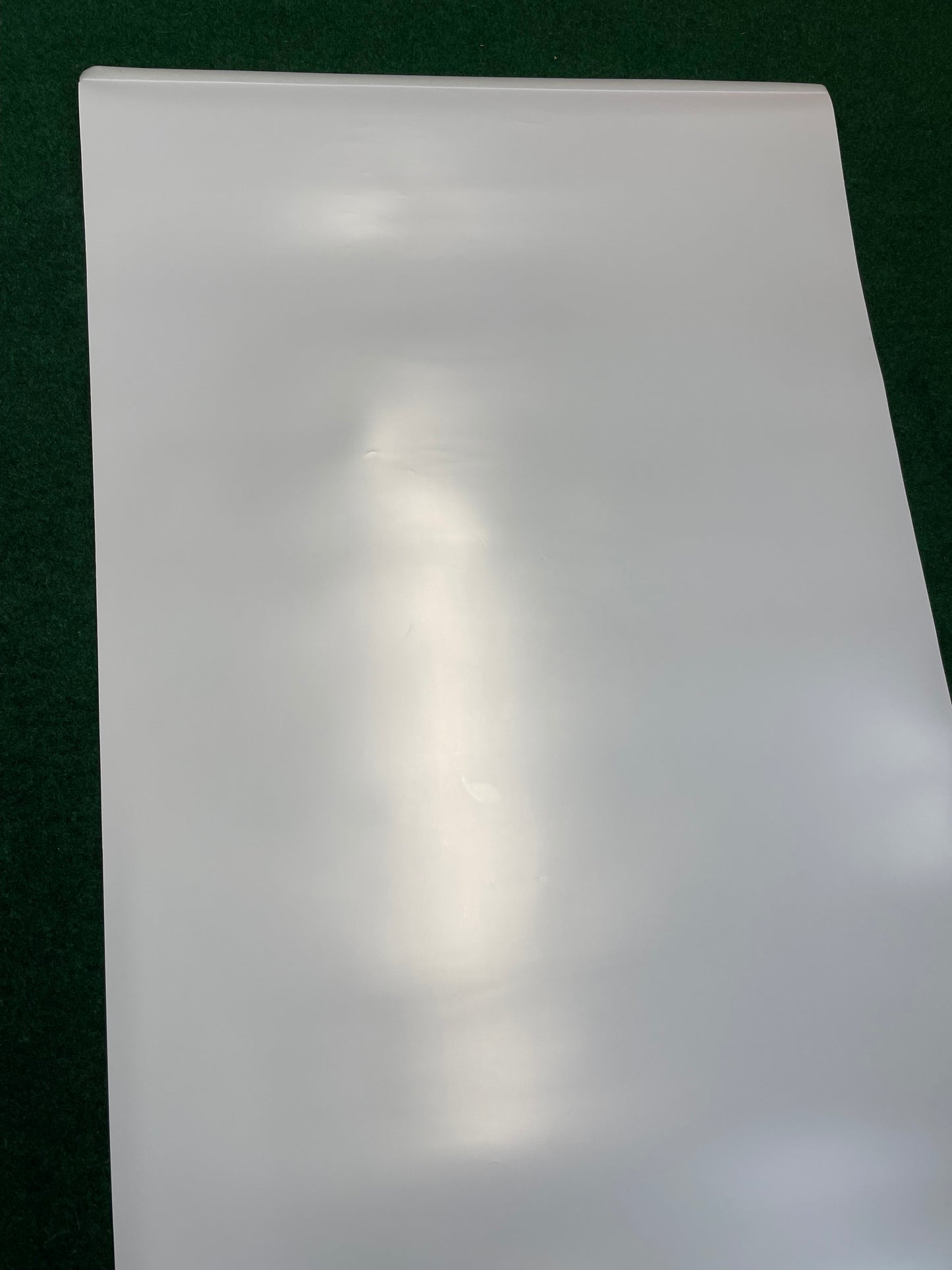 CASTROL Oil - 1994-1998 WRC Toyota Celica and Corolla Trade Show Display Banner