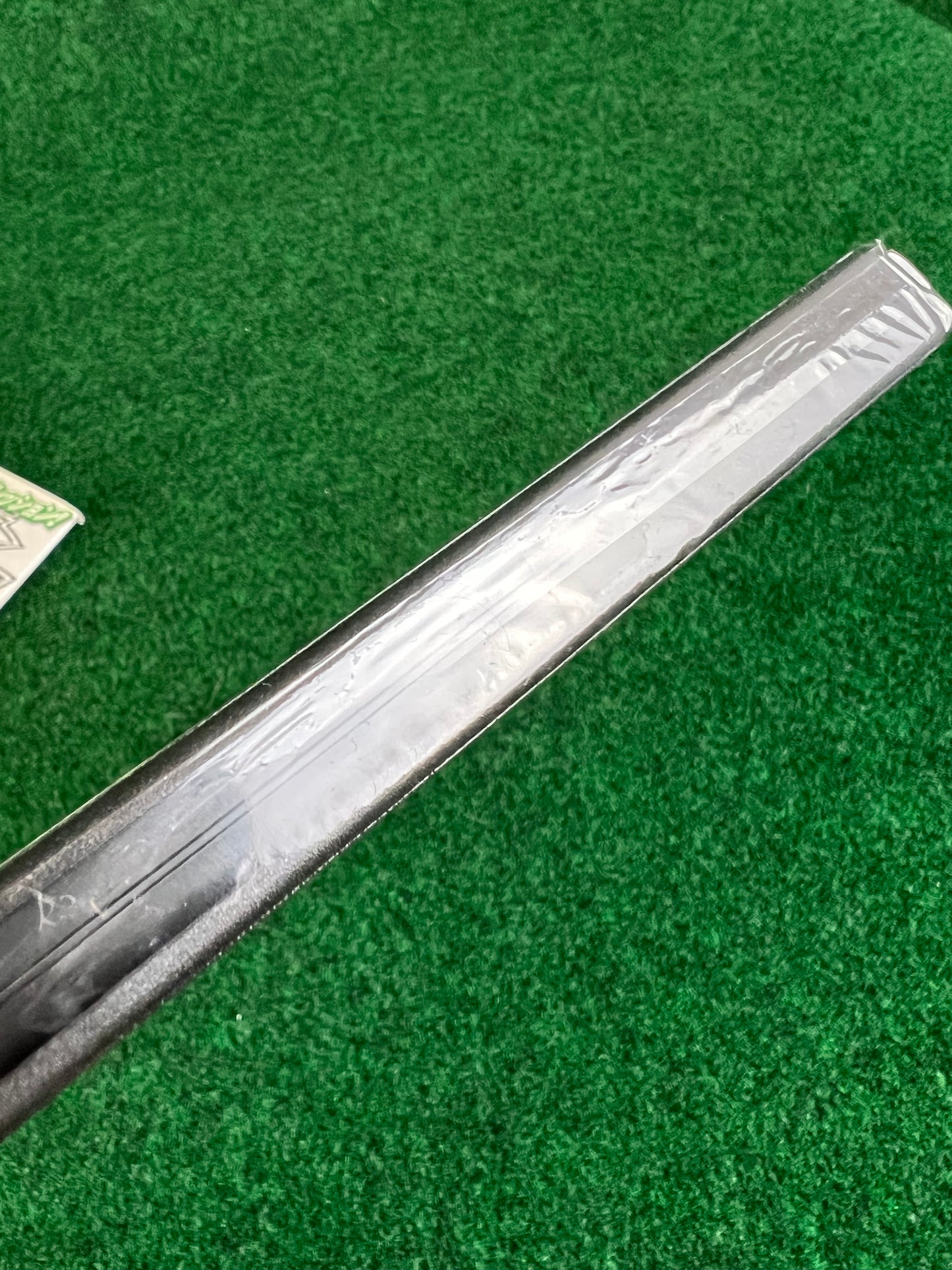 Drift Tengoku Magazine & DVD - June 2014