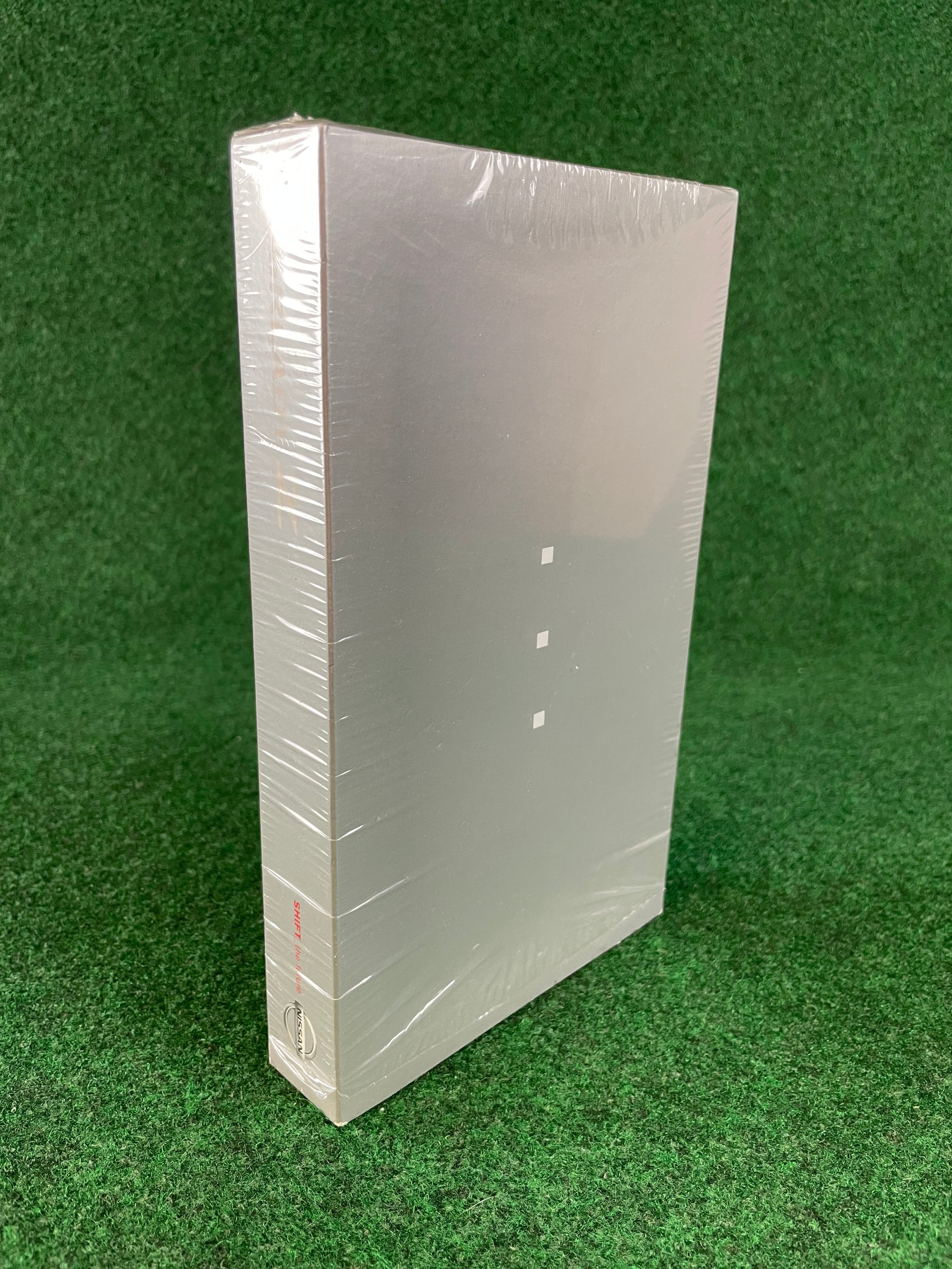 Goods – Stateside Garage