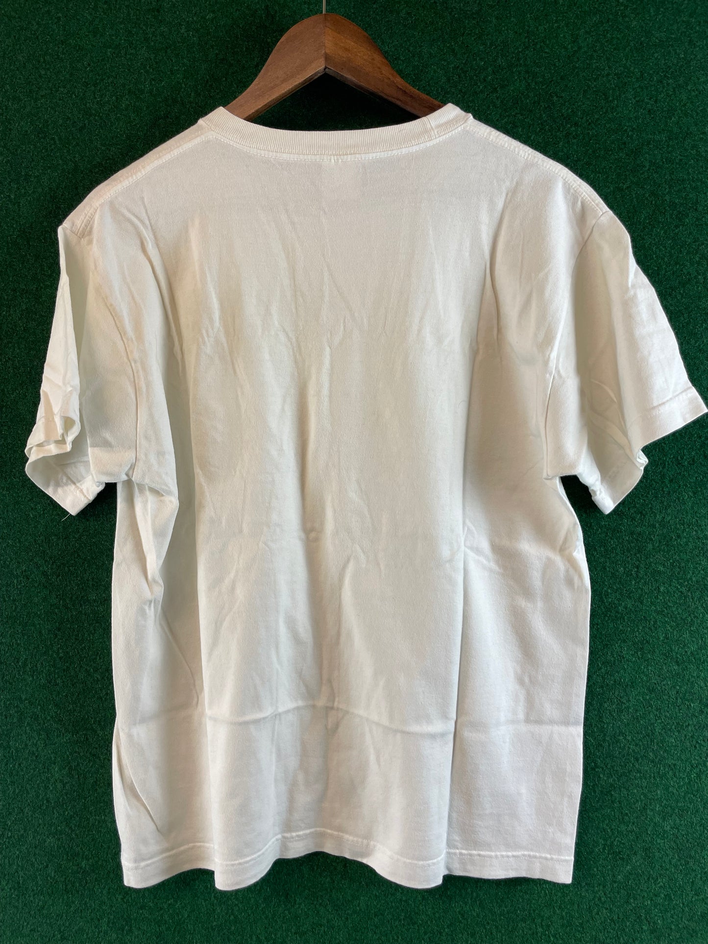 Honda Green Machine - Vintage Snoopy Collaboration T-Shirt