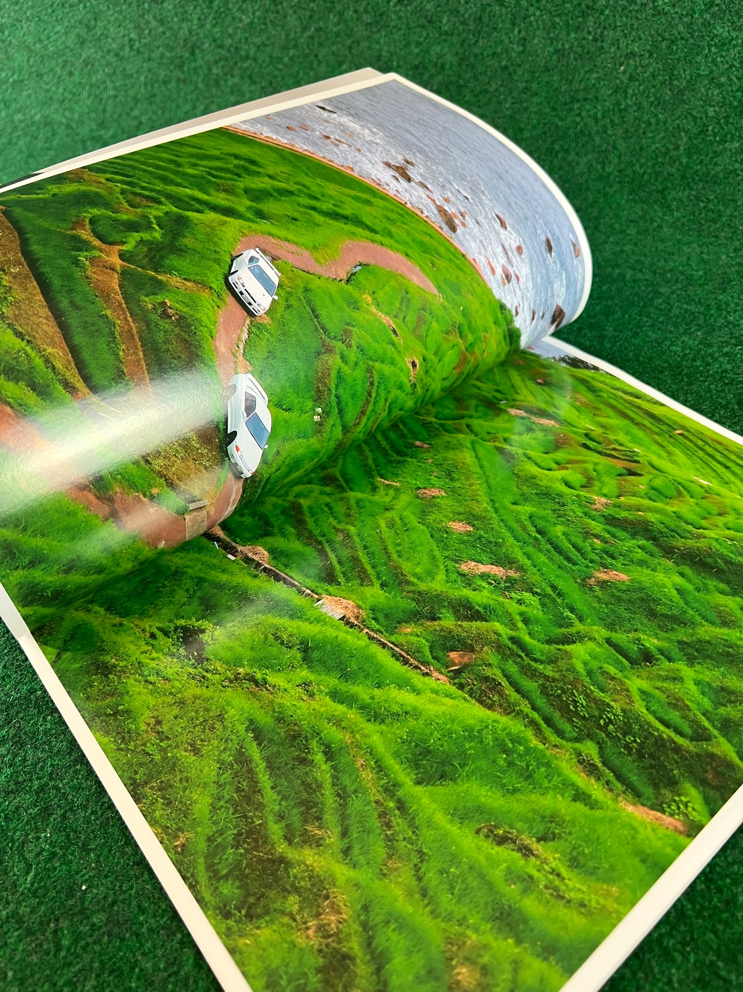 GT-R Magazine - Vol. 076