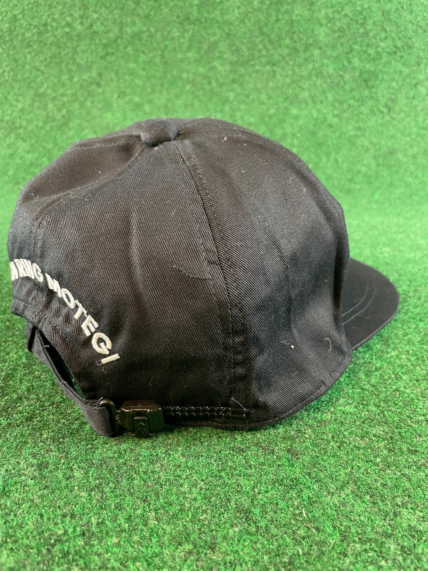 Twin Ring MOTEGI Super Speedway Vintage Hat