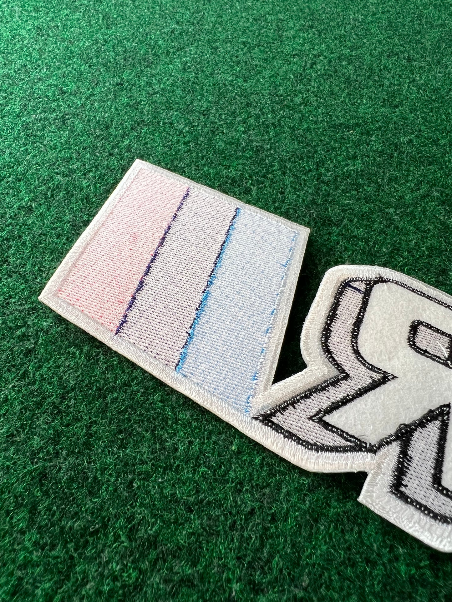 SSR Wheels - Centerlock Race Wheel and Goods Set (*Free Shipping = Lower 48 USA)