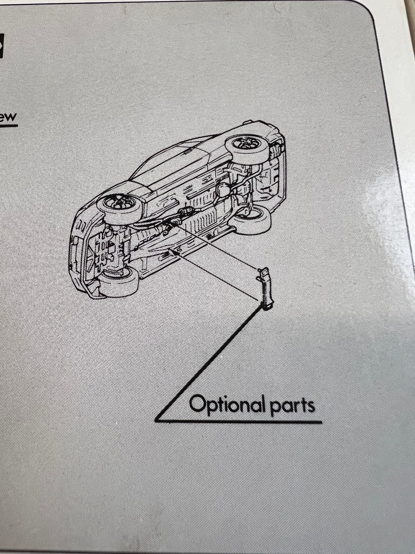 ROSSO - Zexel No. 25 WINNER OF 24hr SPA FRANCORCHAMPS '91 Nissan Skyline R32 GT-R 1/43 Scale Model Car