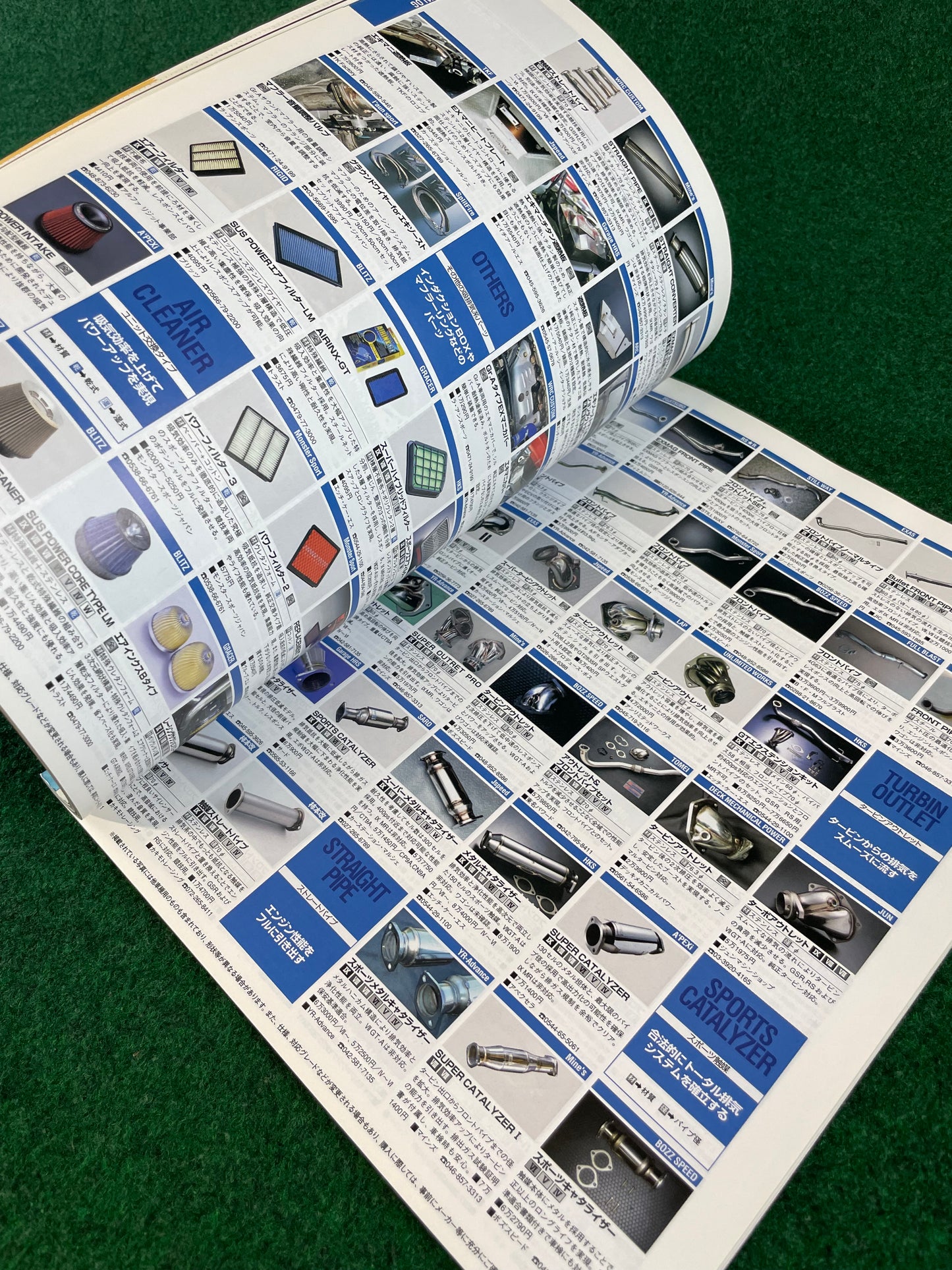 Hyper Rev Magazine - Mitsubishi Lancer Evolution - Vol. 117 No. 7