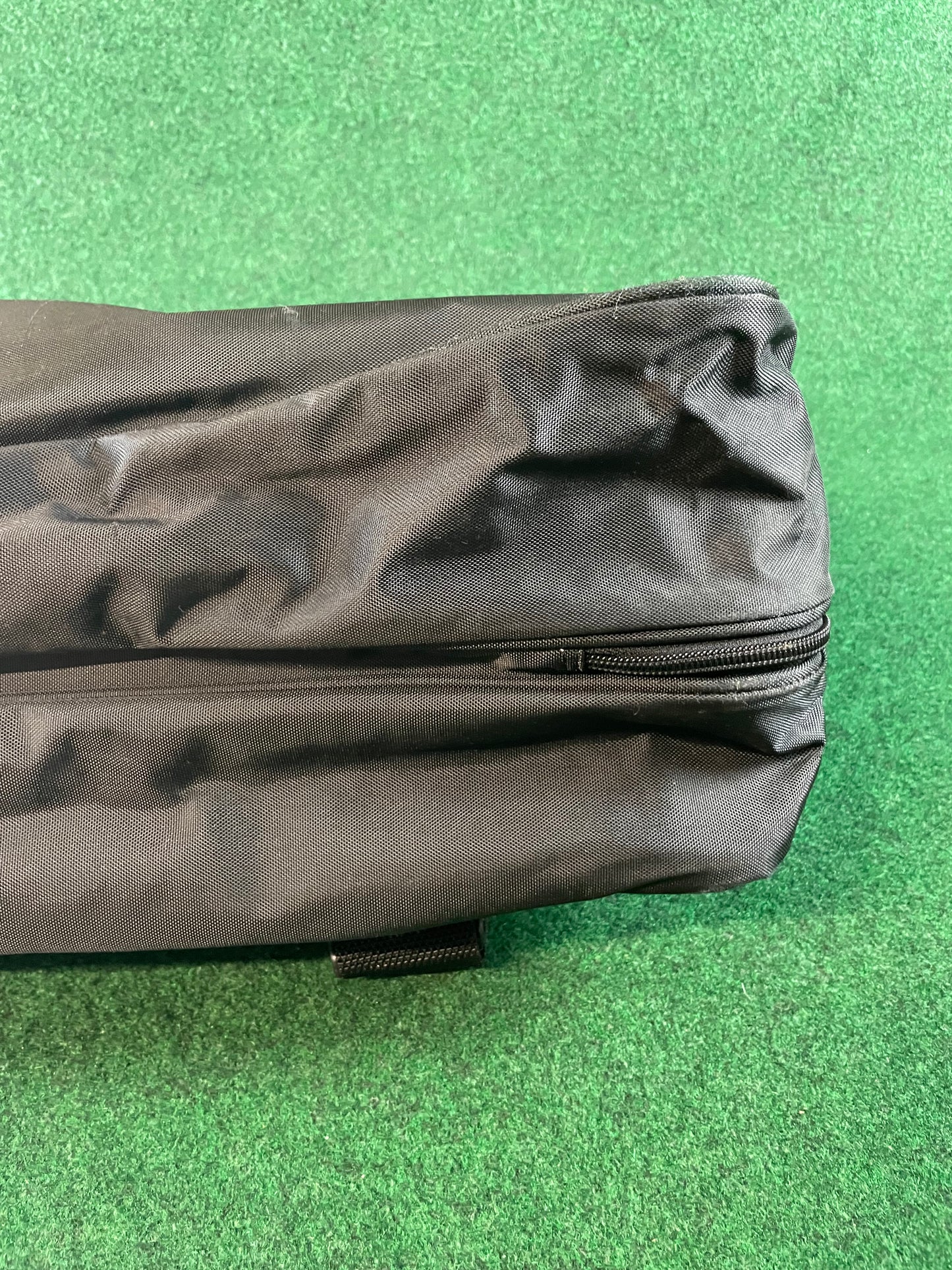 Bridgestone Motorsport - Large Travel Garment Style Briefcase Shoulder Bag