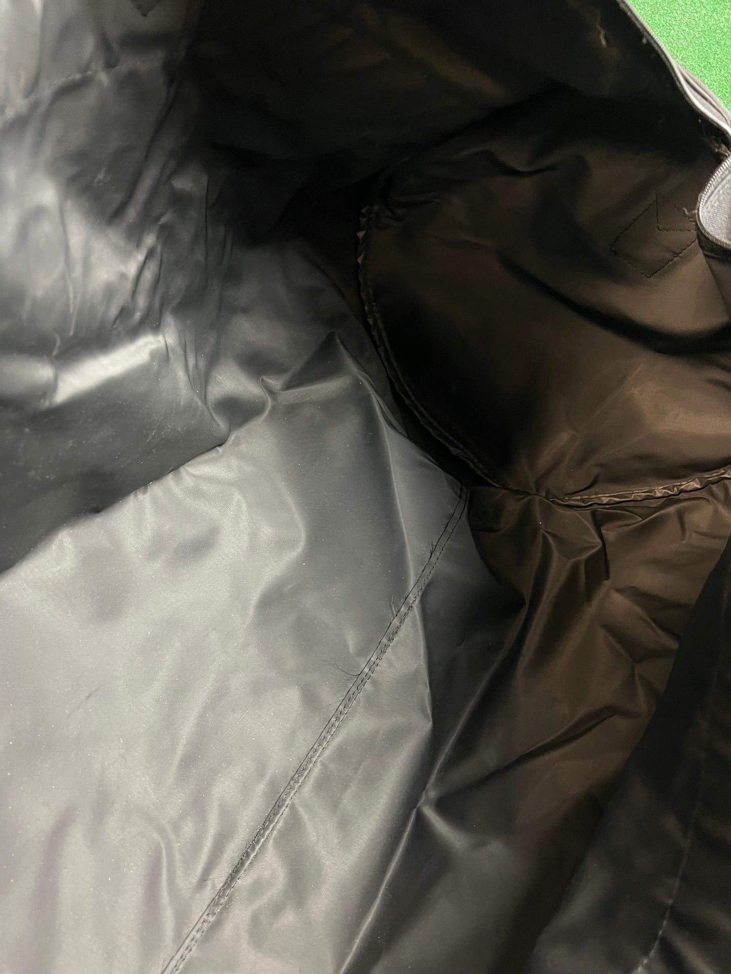 Bridgestone - Large Duffle Travel Bag