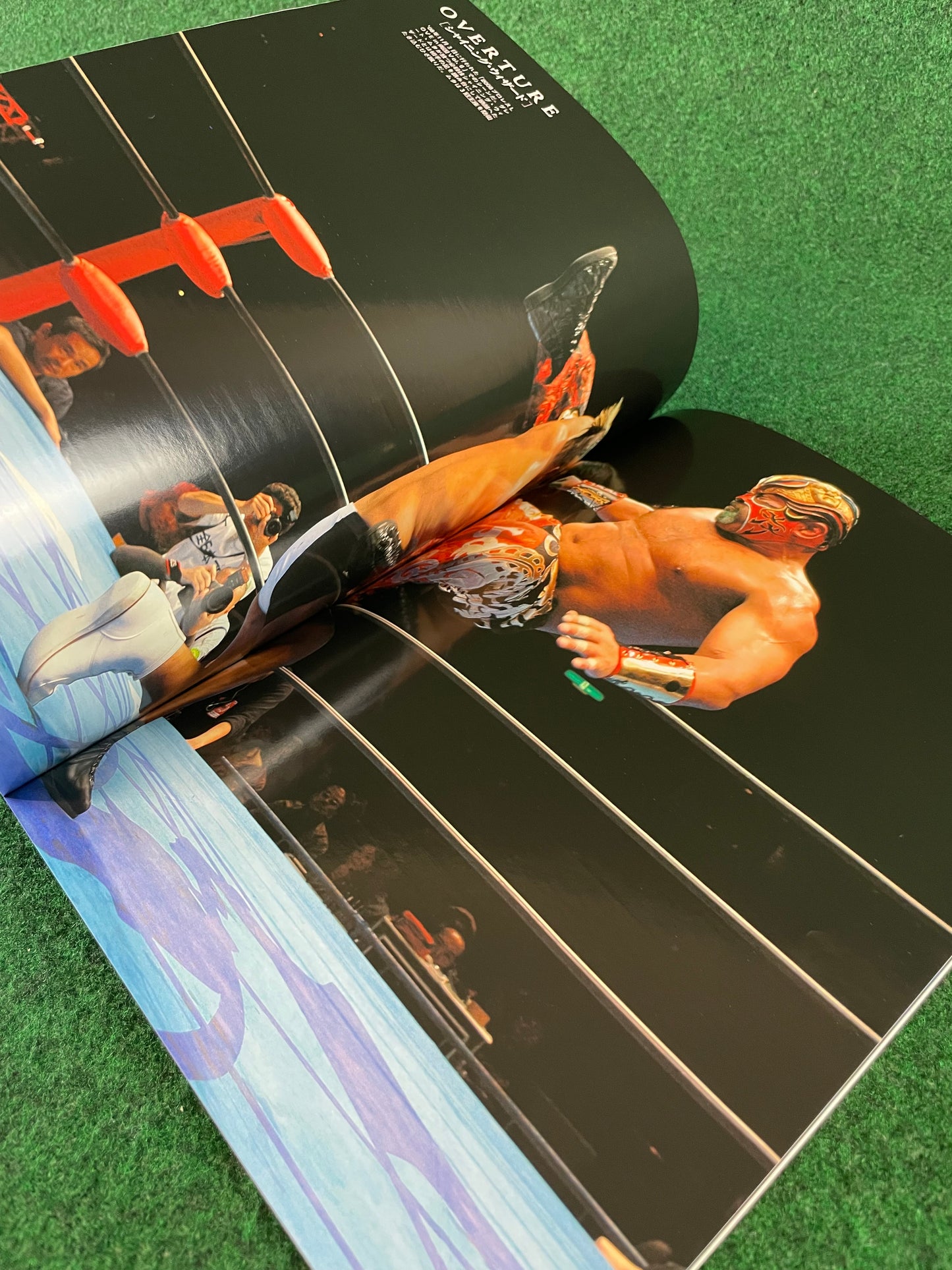 GT-R Magazine - Vol. 084