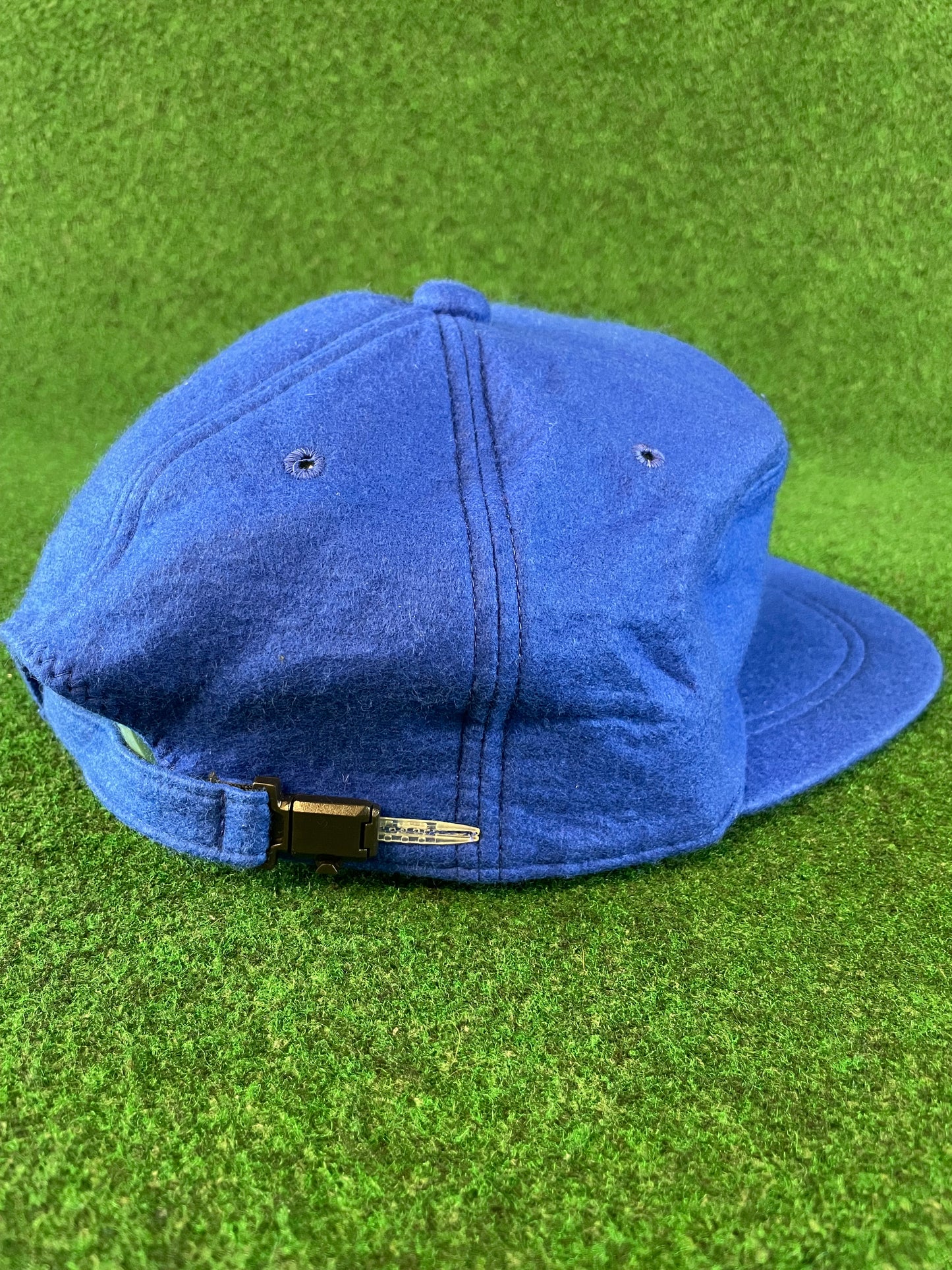 Honda - Wonder Civic Adjusted Vintage Hat