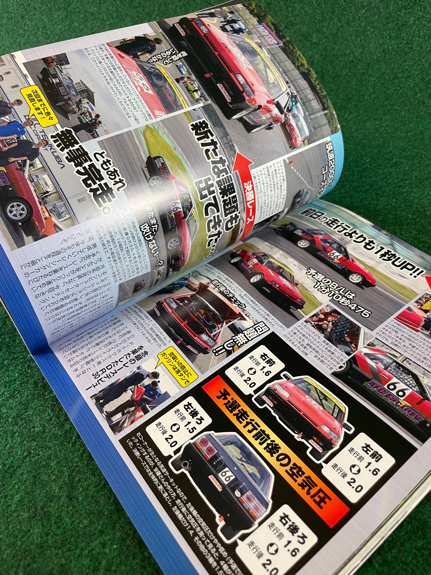 G-Works Magazine - September 2019