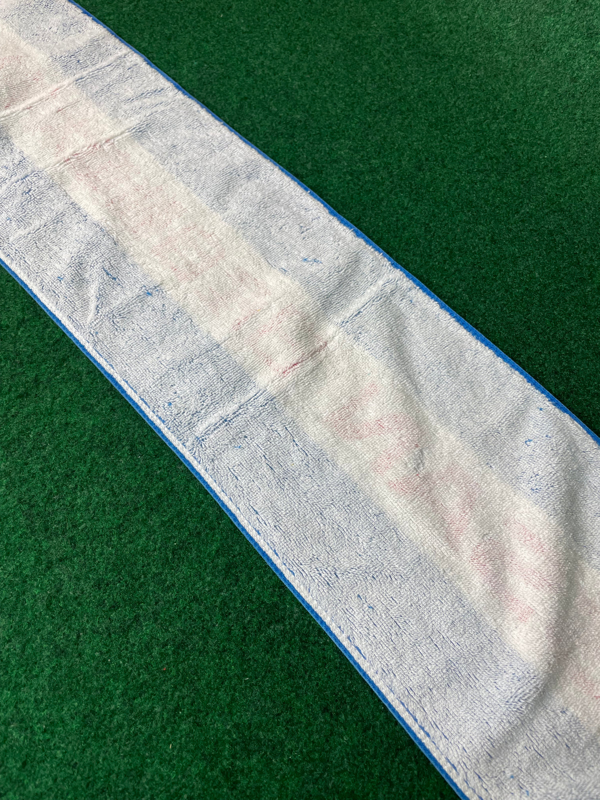 NISSAN Automobile College - No. 24 GT-R Promotional Hand Towel
