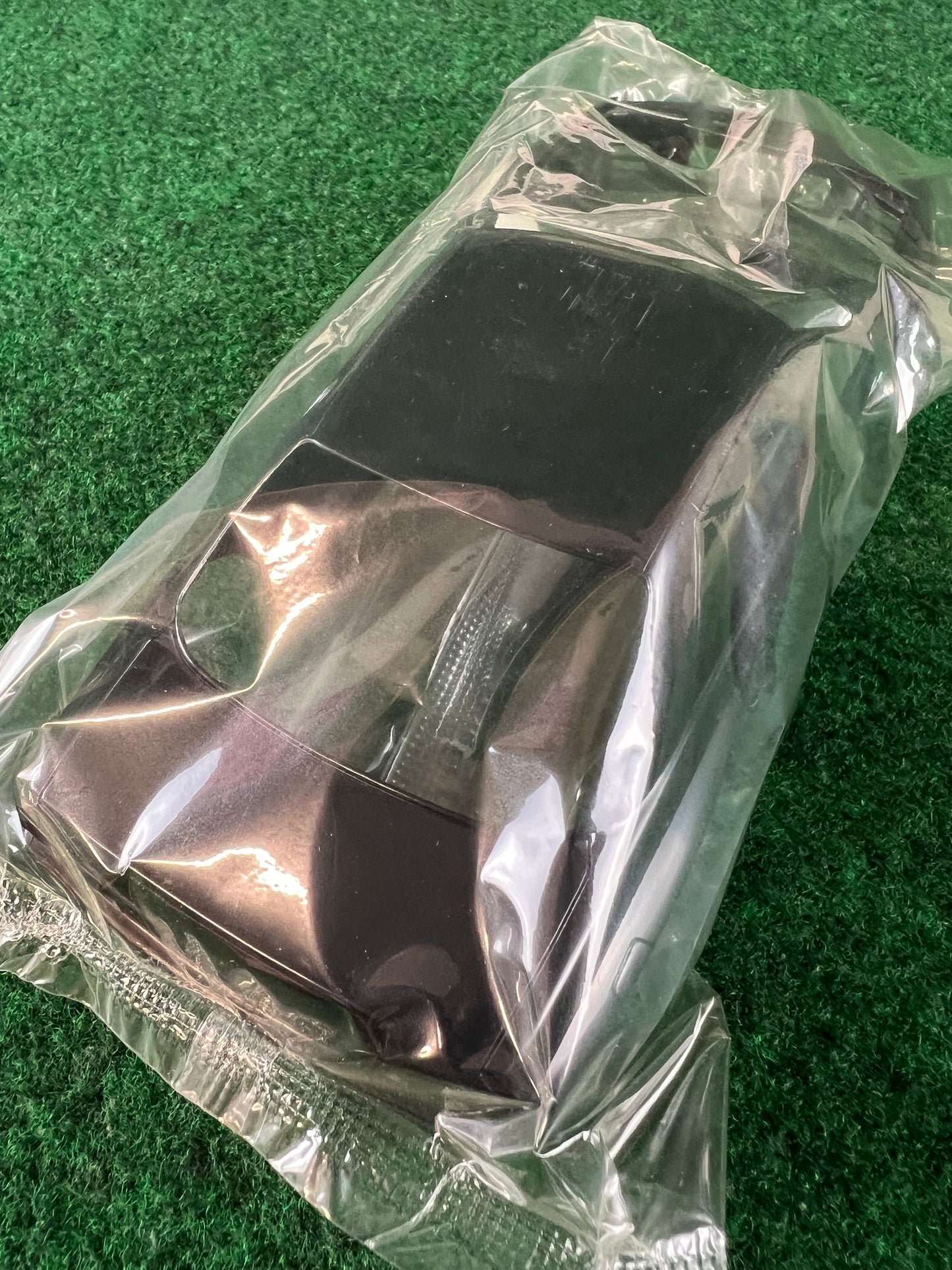 Tamiya - HKS Group A Nissan Skyline R32 GTR 1/24 Scale Model