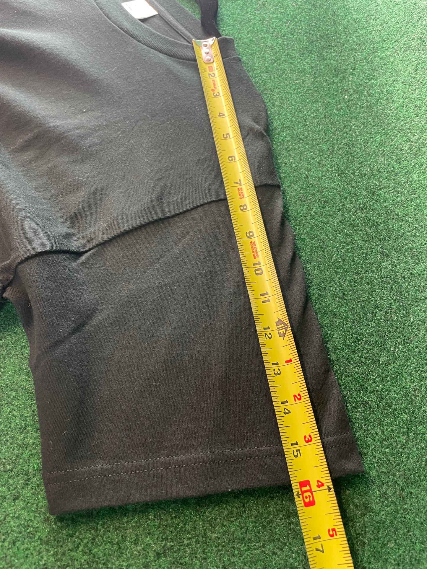 Wedssport Racing BANDOH - Toyota Lexus IS350 No. 19 SuperGT Race Team T-Shirt