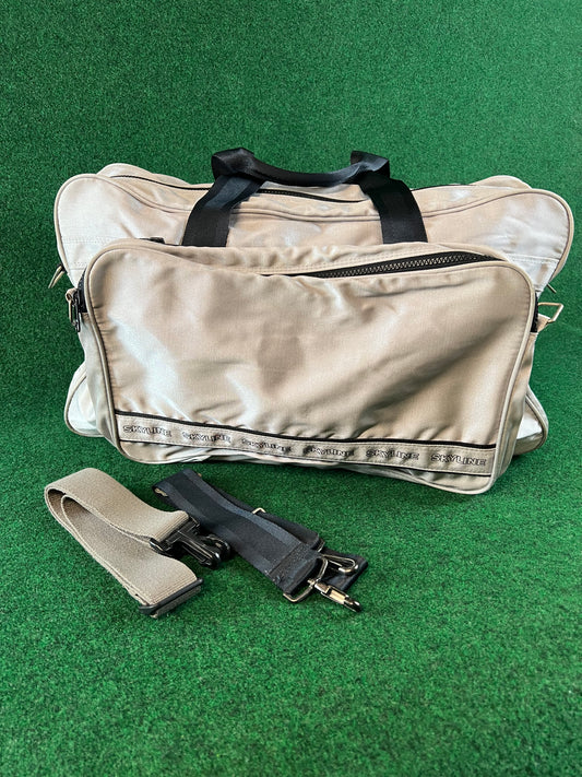 SKYLINE - Nissan Vintage Travel Bag Set R30 R31 Era