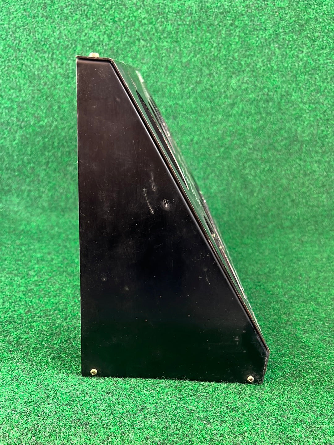 GReddy Trust - Japanese Retail (8) Gauge Counter Display Stand