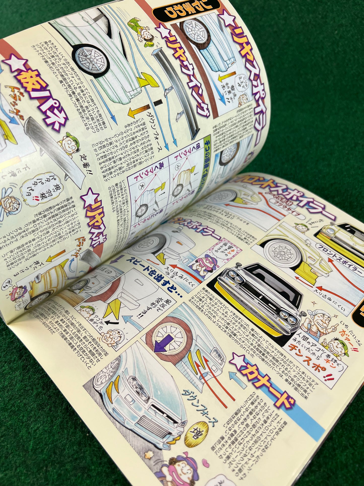 G-Works Magazine - November 2011