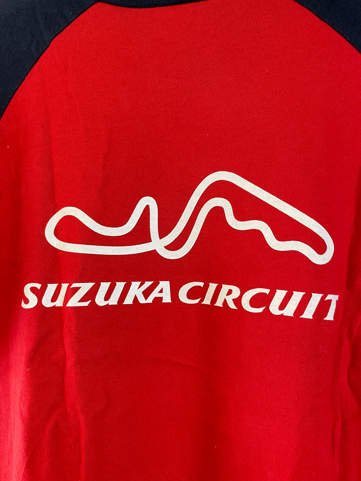 AUTOBACS Super GT - 2011 Pokka GT Round 6 Race Day T-Shirt