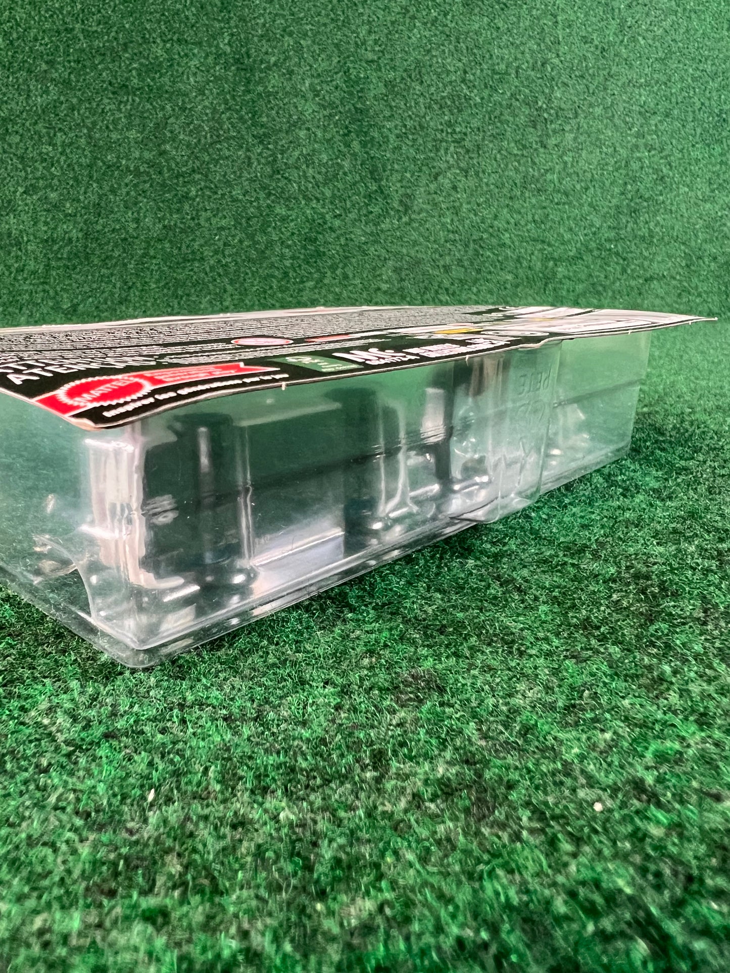 Hot Wheels - Car Culture Nissan 180SX & Sileighty Set