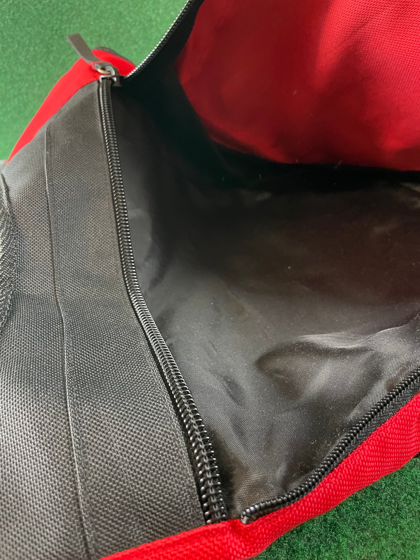 Toyota Racing Panasonic Racing F1 - Messenger Shoulder Bag