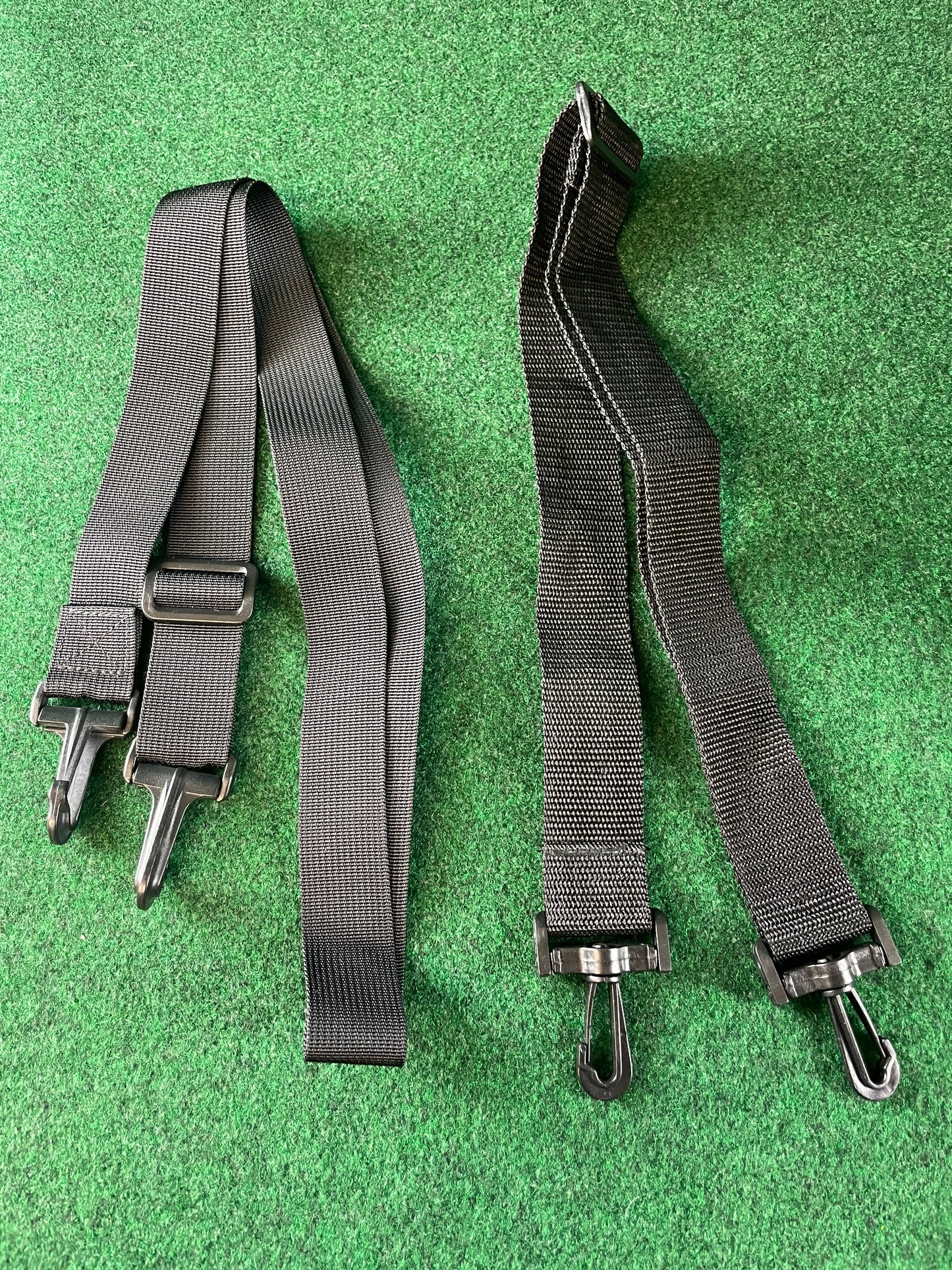 SUPER RACING 77 - Grand Prix Constructor’s History Vintage Duffle Bag