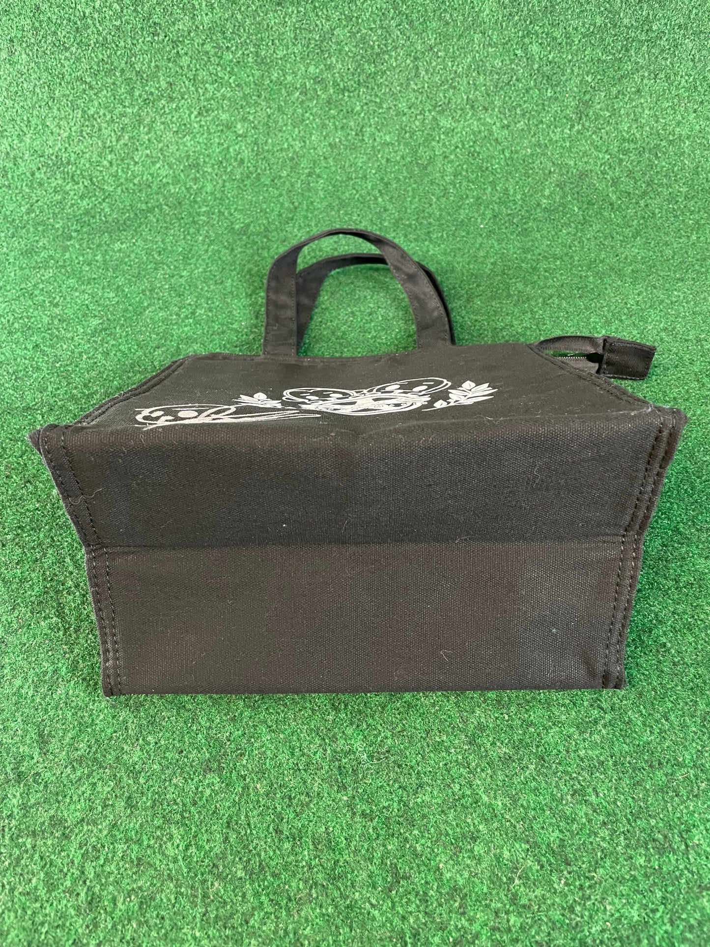 URAS - Autographed Cooler Bag