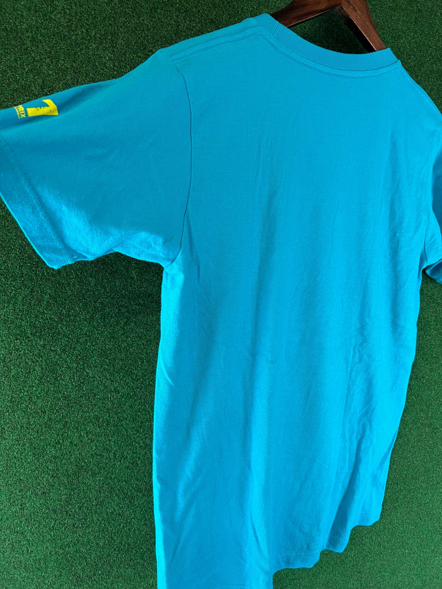 D1GP - 2018 OSAKA DRIFT Event T-shirt