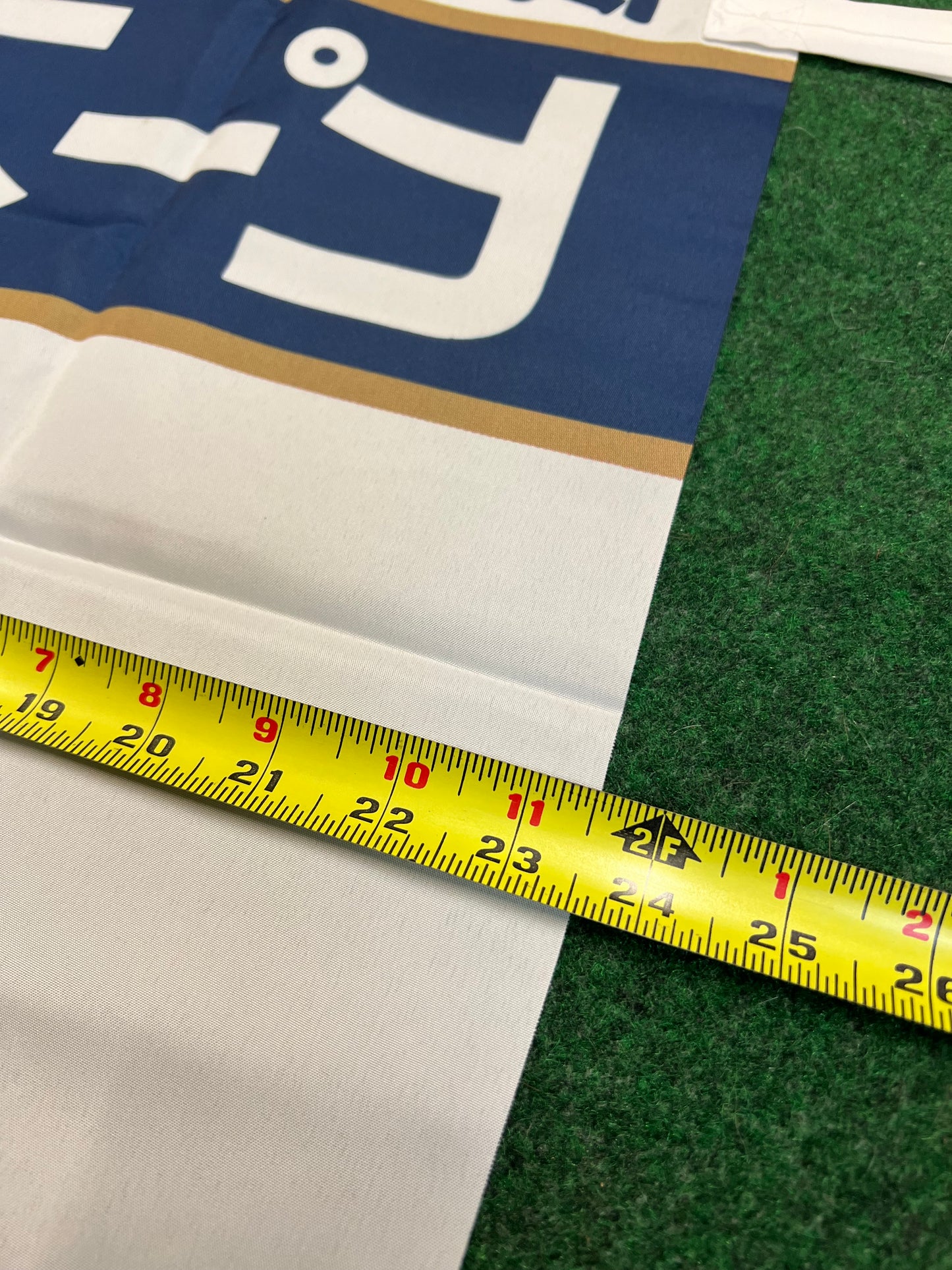 Peace Lights Cigarettes Vintage Japanese Advertising Nobori