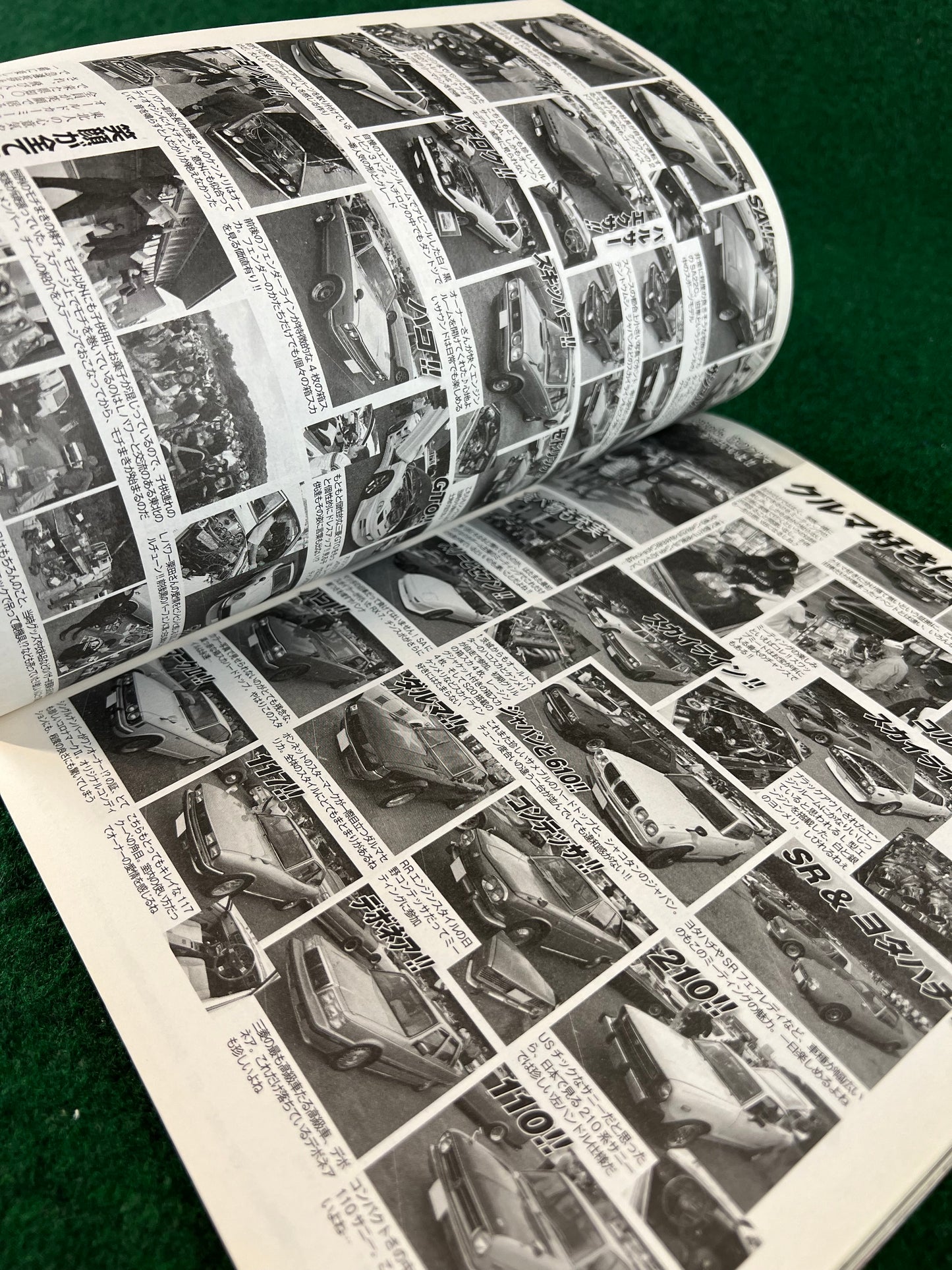 G-Works Magazine - February 2013