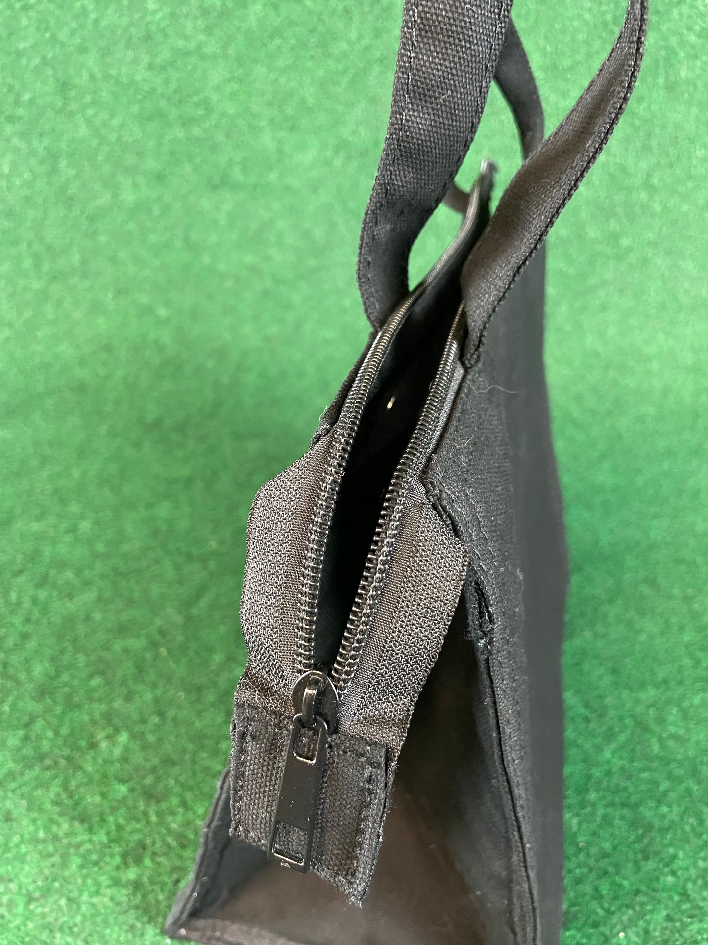 URAS - Autographed Cooler Bag