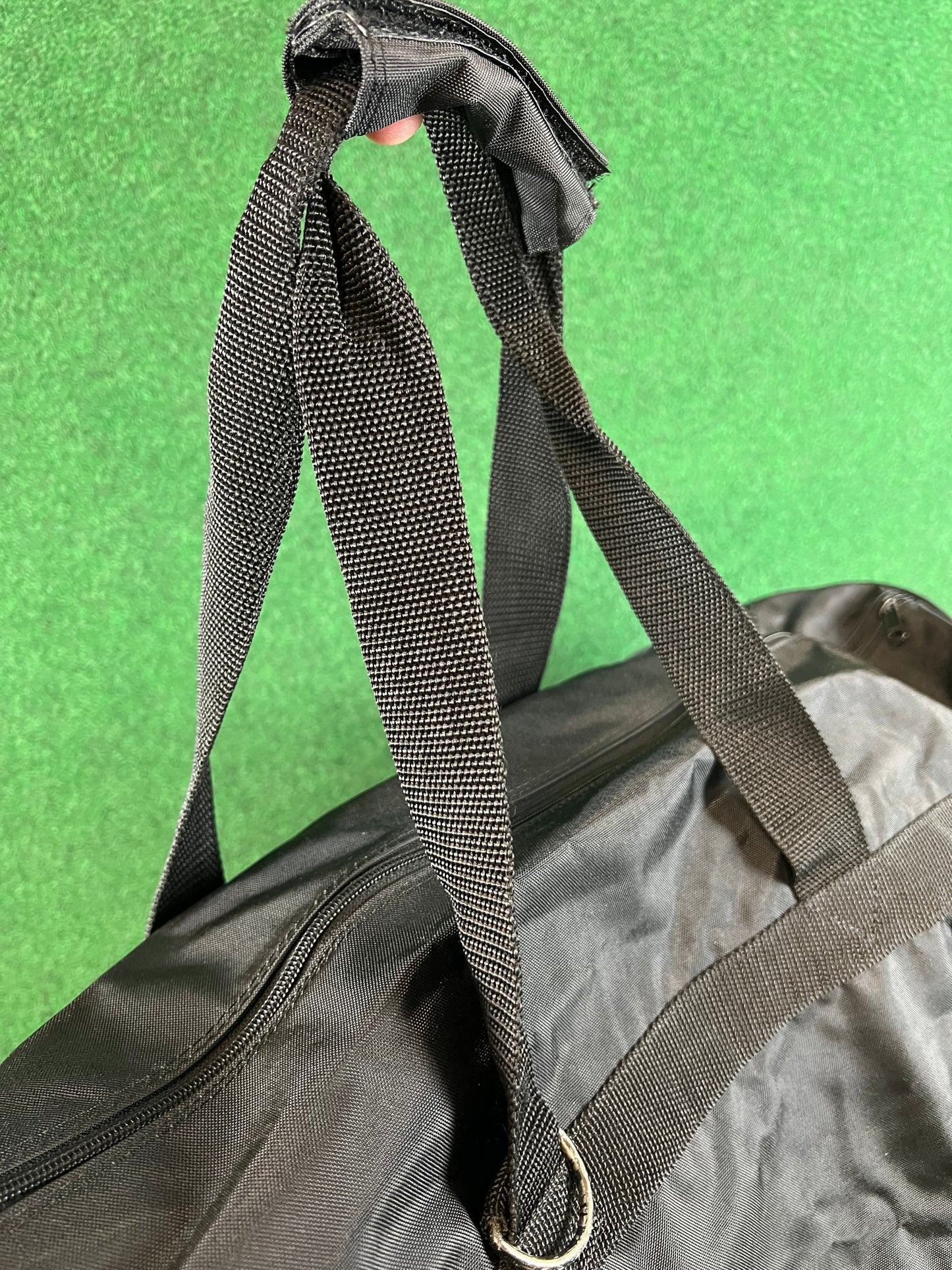 Bridgestone - Large Duffle Travel Bag