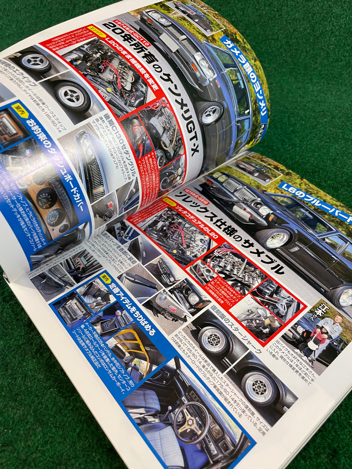 G-Works Magazine - February 2018