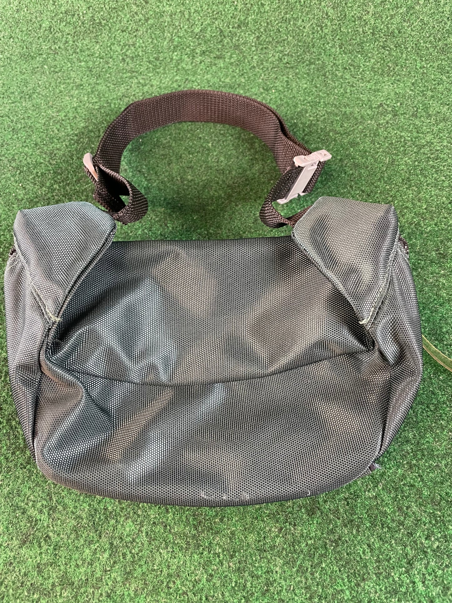 Dunlop Motorsports - Vintage Fanny Pack Bag