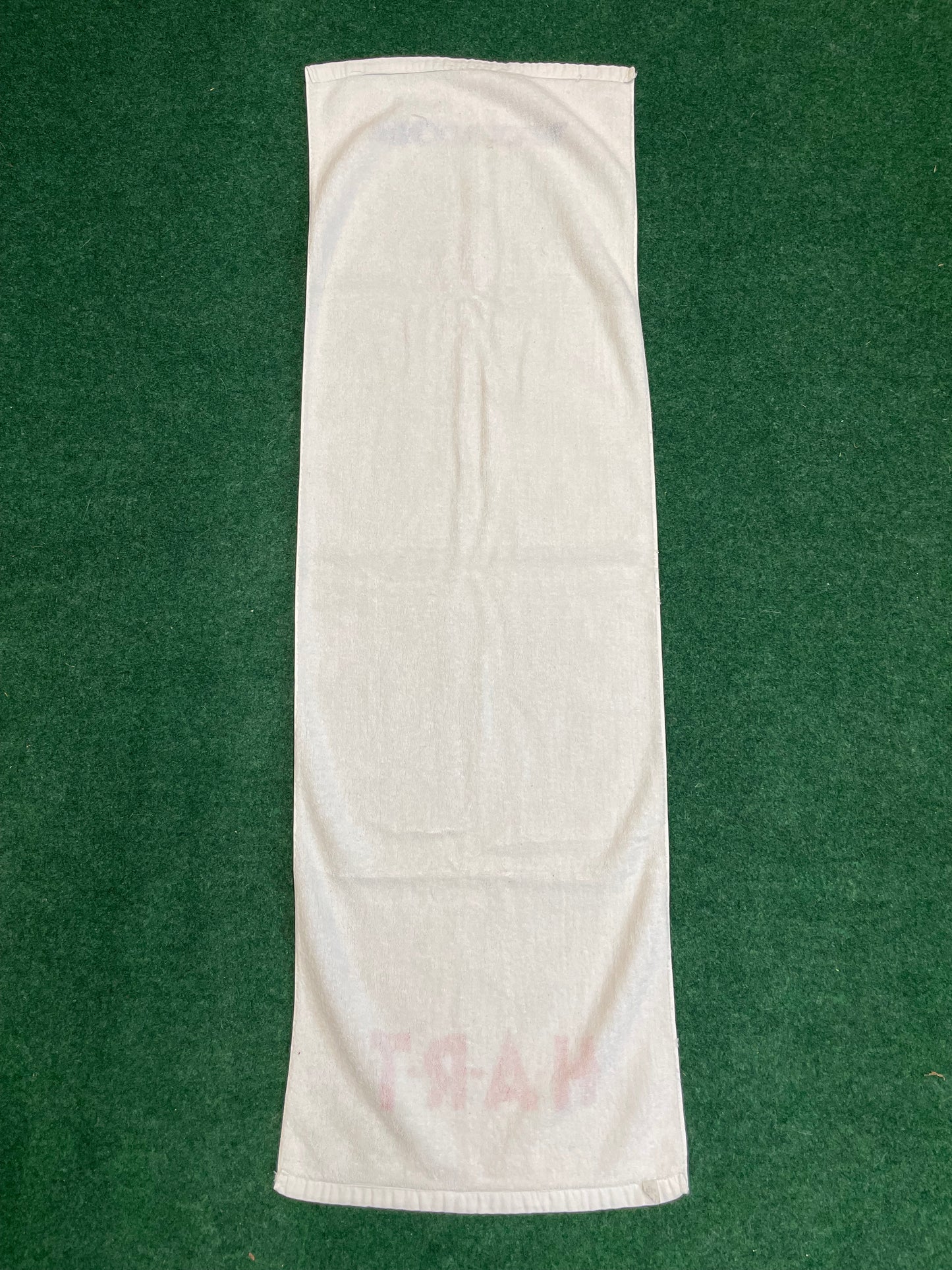 HONDA - H.A.R.T Promotional Towel