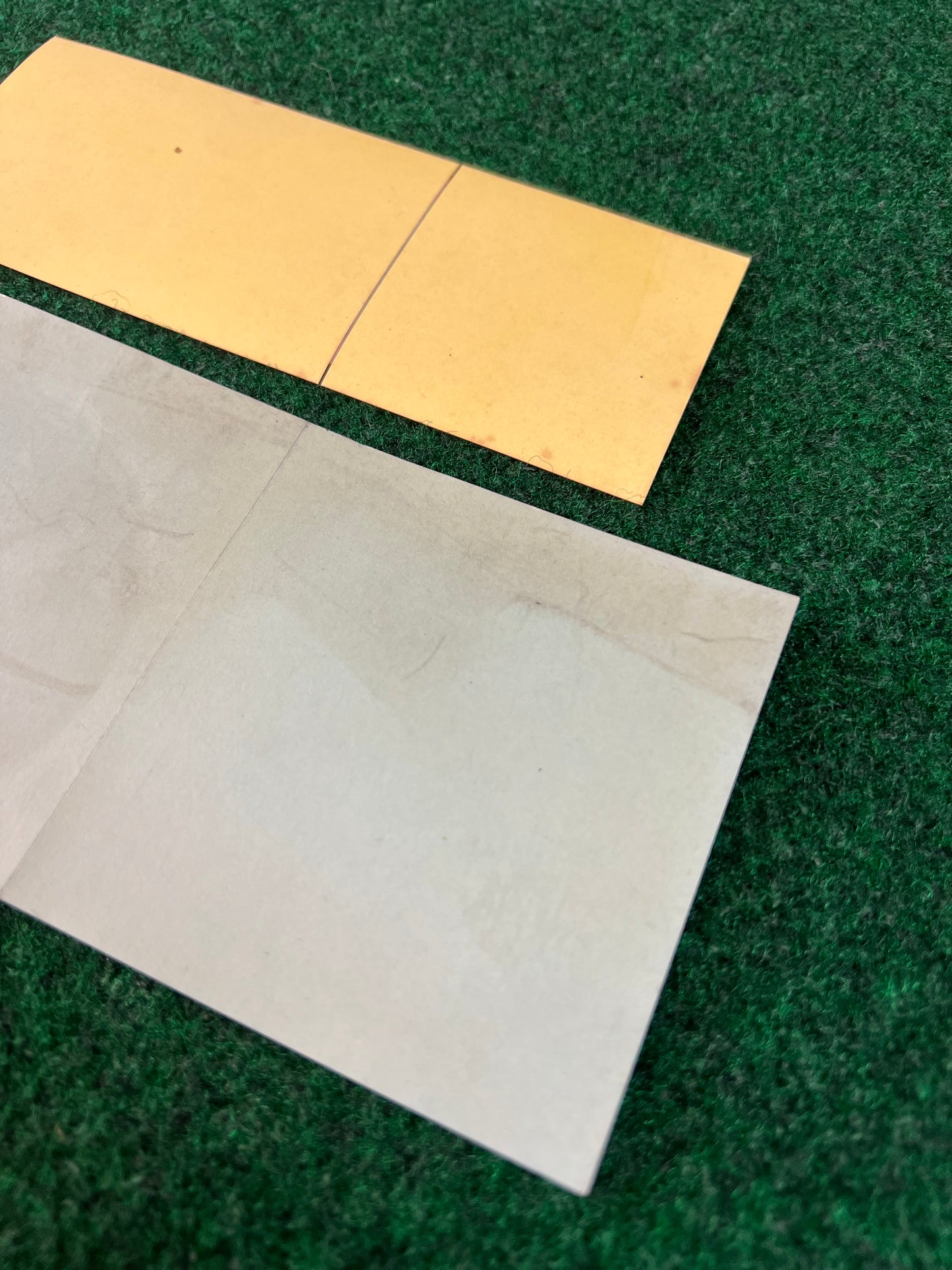 BBS Wheels Sticker Set