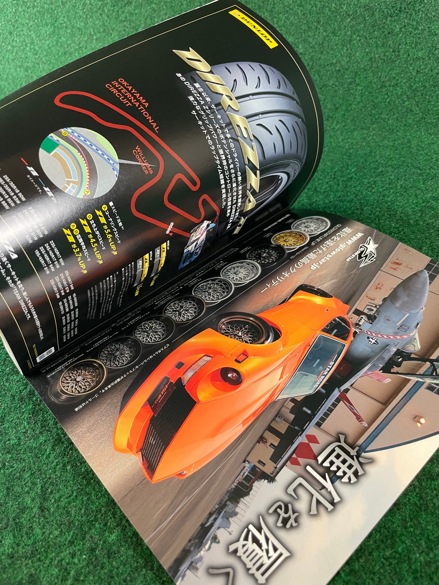 G-Works Magazine - September 2019