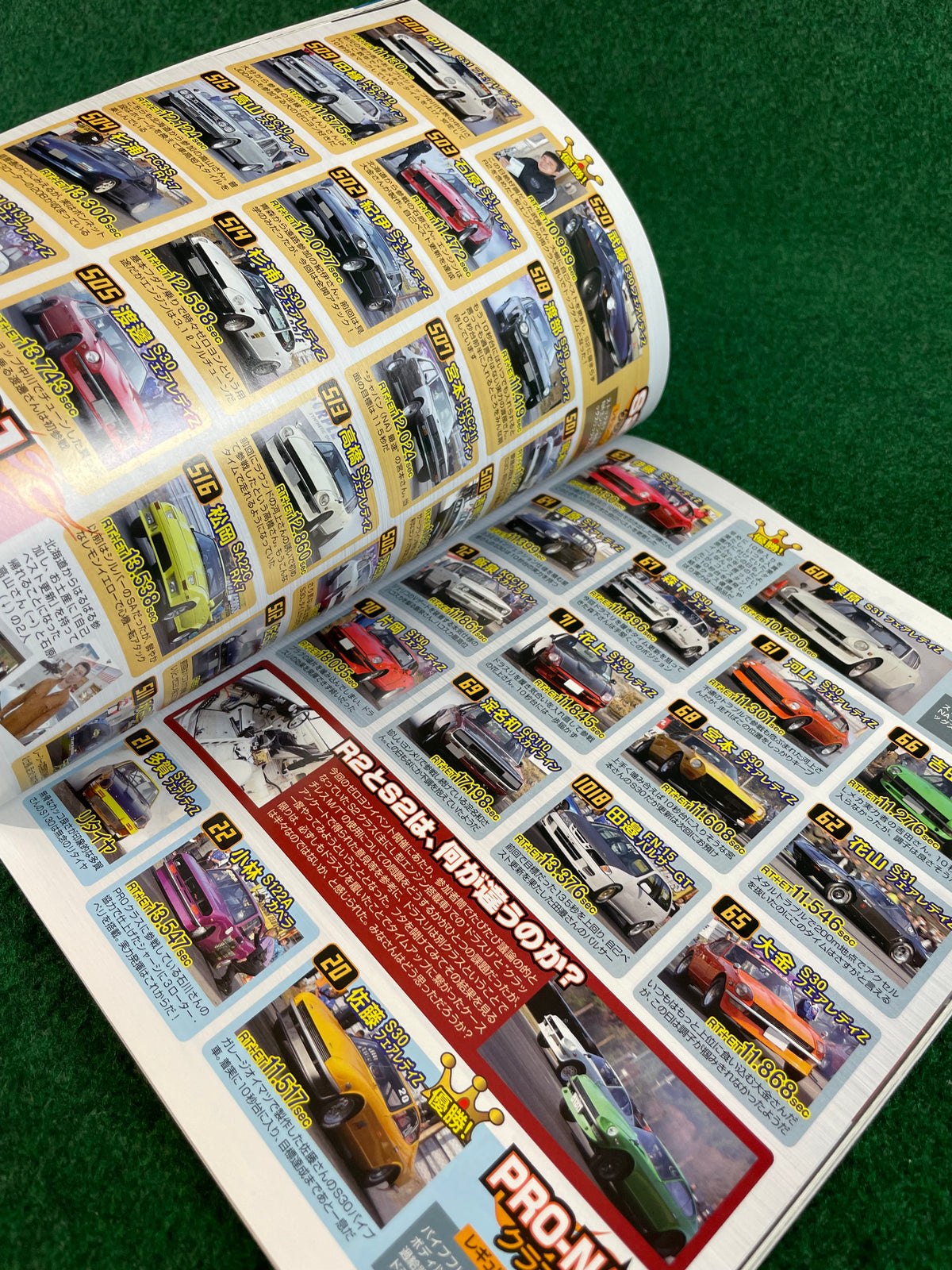G-Works Magazine - February 2018