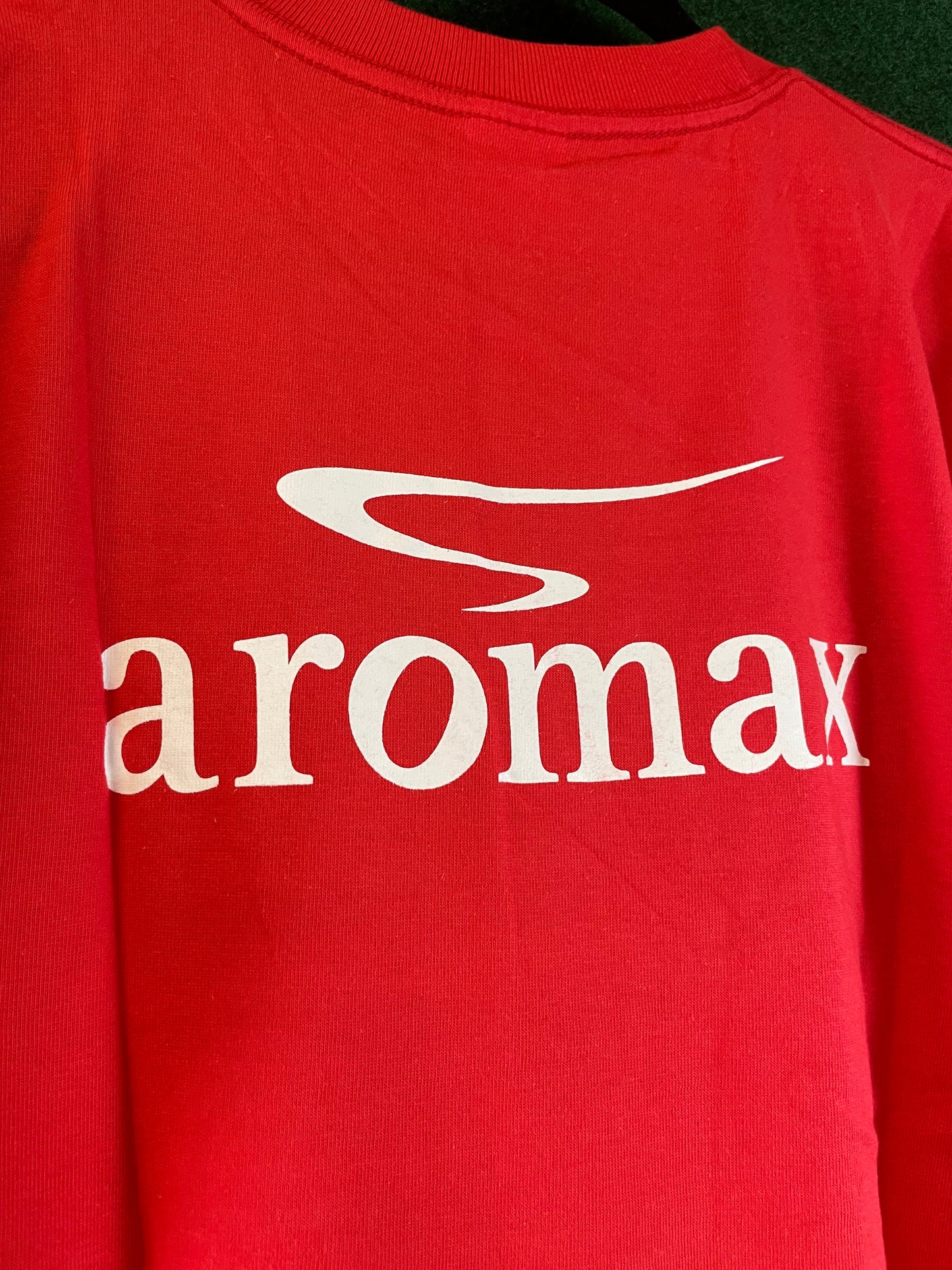 AUTOBACS Super GT - 2007 Pokka 1000km Round 6 Race Day T-Shirt