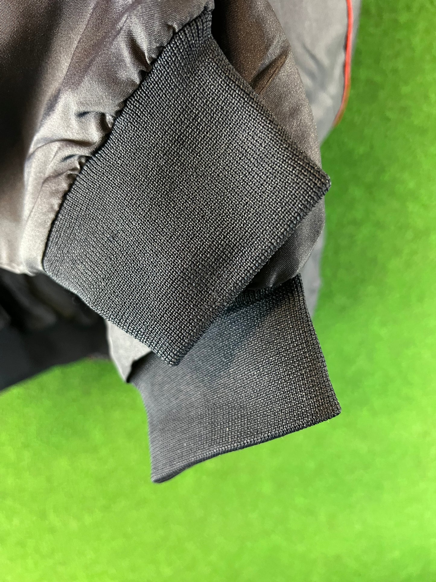 Yokohama - K2 Guardex Winter Tires Promotional Insulated Jacket