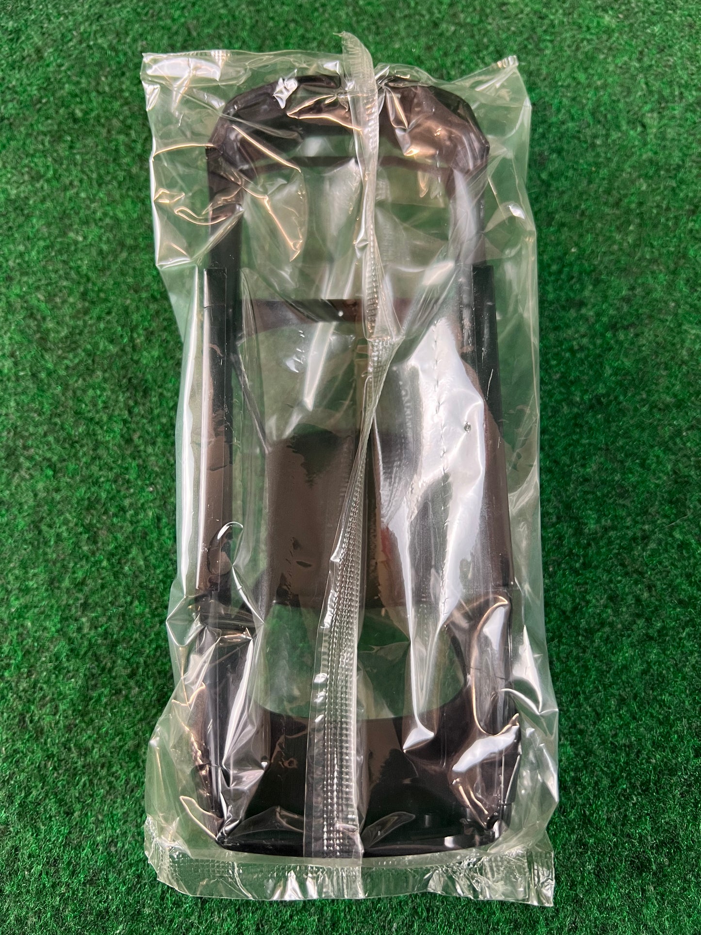 Tamiya - HKS Group A Nissan Skyline R32 GTR 1/24 Scale Model