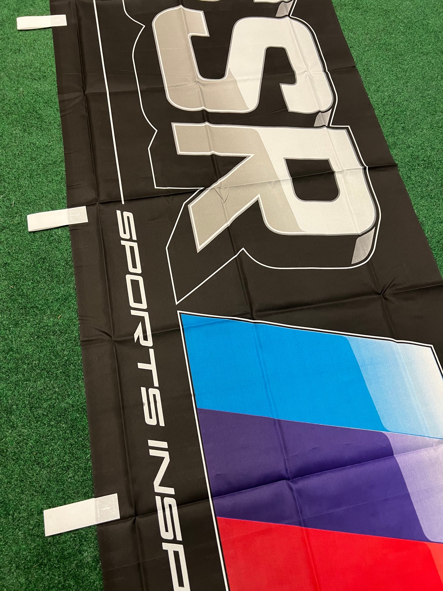 SSR Wheels - Centerlock Race Wheel and Goods Set (*Free Shipping = Lower 48 USA)