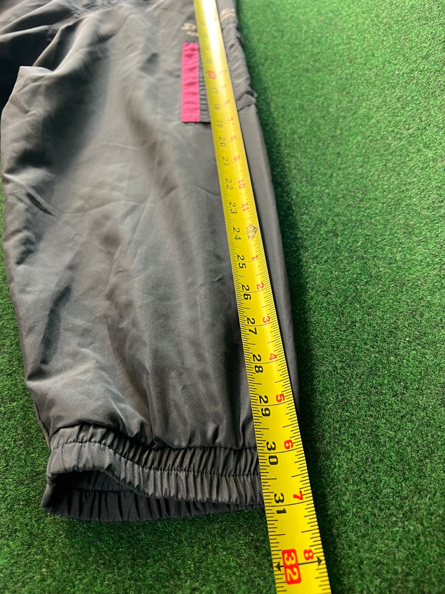 Dunlop Motorsport - Vintage “Since 1888” Jacket