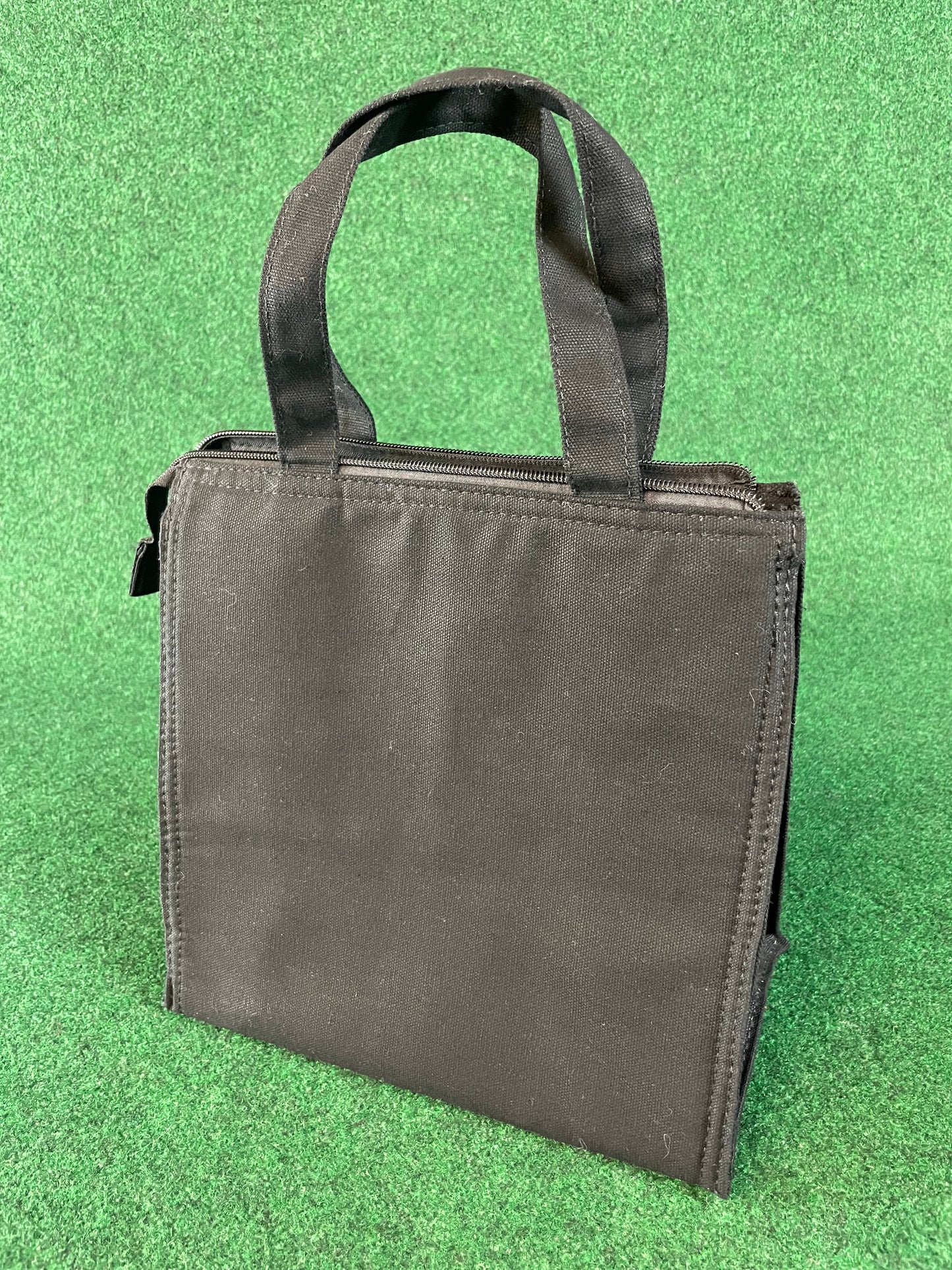 URAS - Autographed Cooler Bag
