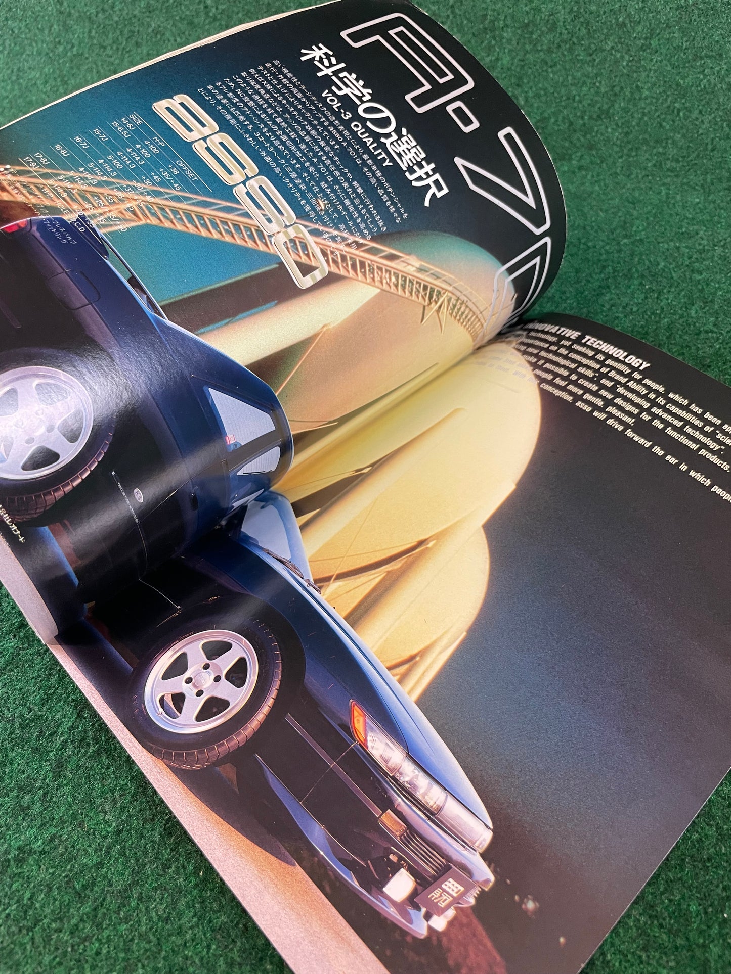 Option2 Magazine - March 1992